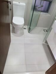 Ascentia Sky (D3), Condominium #510866091